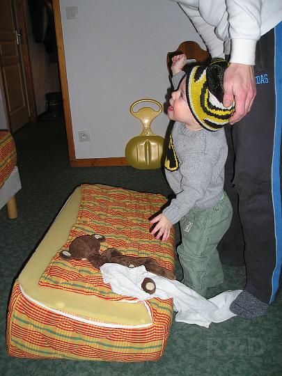 2008 Wintersport (70).JPG